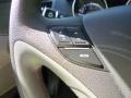 Pacific Blue Pearl - Sonata GLS Photo No. 25