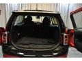 Chili Red - Cooper S Clubman Photo No. 20