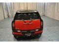 Chili Red - Cooper S Clubman Photo No. 21