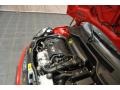 Chili Red - Cooper S Clubman Photo No. 31