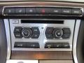 Warm Charcoal Controls Photo for 2013 Jaguar XF #87290034