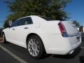 Bright White - 300 C Hemi Photo No. 2