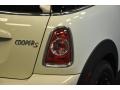 Pepper White - Cooper S Hardtop Photo No. 13