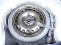 Silver Ice Metallic - Cruze LS Photo No. 9