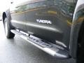 2008 Black Toyota Tundra Limited CrewMax 4x4  photo #20