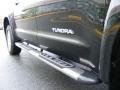 Black - Tundra Limited CrewMax 4x4 Photo No. 20