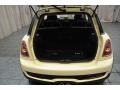 Pepper White - Cooper S Hardtop Photo No. 16