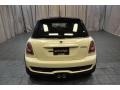 Pepper White - Cooper S Hardtop Photo No. 17