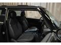 Midnight Black Metallic - Cooper Hardtop Photo No. 7