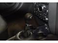 Midnight Black Metallic - Cooper Hardtop Photo No. 10