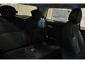 Midnight Black Metallic - Cooper Hardtop Photo No. 11