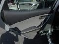 Silver - Elantra GLS Photo No. 14