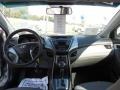 Silver - Elantra GLS Photo No. 16