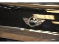 Midnight Black Metallic - Cooper Hardtop Photo No. 16