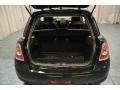 Midnight Black Metallic - Cooper Hardtop Photo No. 17
