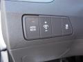 Silver - Elantra GLS Photo No. 23