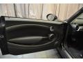 Midnight Black Metallic - Cooper Hardtop Photo No. 22