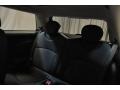Midnight Black Metallic - Cooper Hardtop Photo No. 26