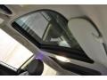 Midnight Black Metallic - Cooper Hardtop Photo No. 27