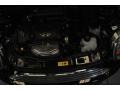 Midnight Black Metallic - Cooper Hardtop Photo No. 30