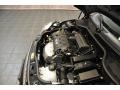Midnight Black Metallic - Cooper Hardtop Photo No. 31