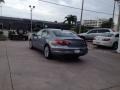 Iron Gray Metallic - CC Sport Photo No. 2