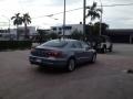 Iron Gray Metallic - CC Sport Photo No. 4