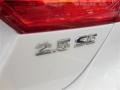 Candy White - Jetta SE Sedan Photo No. 11