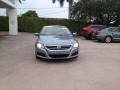 Iron Gray Metallic - CC Sport Photo No. 7