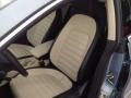 Iron Gray Metallic - CC Sport Photo No. 8