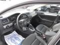 Candy White - Jetta SE Sedan Photo No. 14