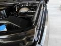 Santorini Black Metallic - Range Rover HSE Photo No. 50
