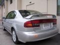 Silver Stone Metallic - Legacy L Sedan Photo No. 3