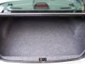 2004 Silver Stone Metallic Subaru Legacy L Sedan  photo #7