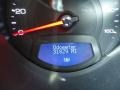 Blue Diamond Tricoat - CTS 4 3.6 AWD Sedan Photo No. 12