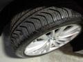 Dark Graphite Metallic - 5 Series 550i Sedan Photo No. 10