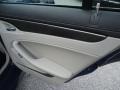 Blue Diamond Tricoat - CTS 4 3.6 AWD Sedan Photo No. 20