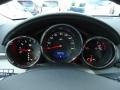 Blue Diamond Tricoat - CTS 4 3.6 AWD Sedan Photo No. 26