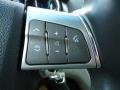 Blue Diamond Tricoat - CTS 4 3.6 AWD Sedan Photo No. 27