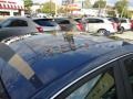 Blue Diamond Tricoat - CTS 4 3.6 AWD Sedan Photo No. 37