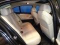 Dark Graphite Metallic - 5 Series 550i Sedan Photo No. 31
