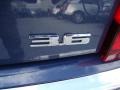 Blue Diamond Tricoat - CTS 4 3.6 AWD Sedan Photo No. 40