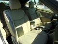 2013 Cashmere Pearl Chrysler 200 Limited Hard Top Convertible  photo #12