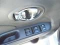 Brilliant Silver - Versa 1.6 SV Sedan Photo No. 17