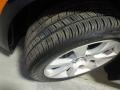 Imperial Blue Metallic - 5 Series 550i xDrive Sedan Photo No. 7