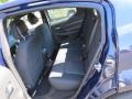 True Blue Pearl - Avenger SE Photo No. 7