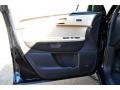 Black Granite Metallic - Traverse LTZ AWD Photo No. 25