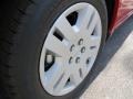 Redline 2-Coat Pearl - Avenger SE Photo No. 5