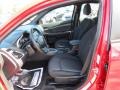 Redline 2-Coat Pearl - Avenger SE Photo No. 6
