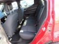 Redline 2-Coat Pearl - Avenger SE Photo No. 7